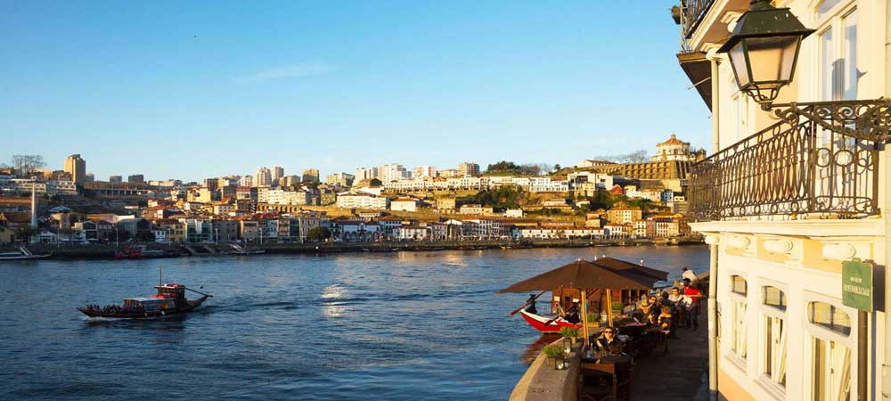 comer-en-oporto