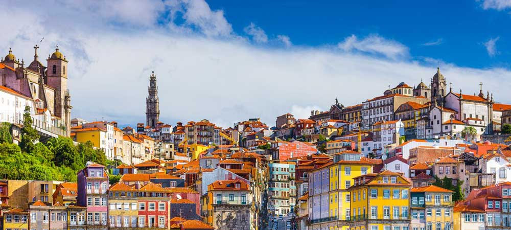 cuando-viajar-oporto