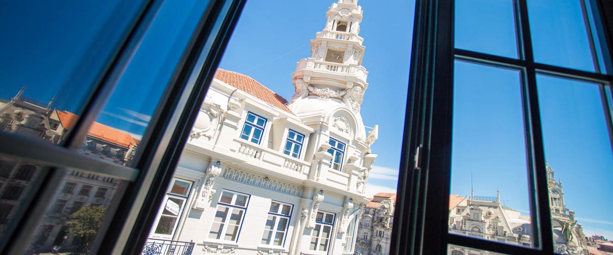 donde-alojarse-en-oporto