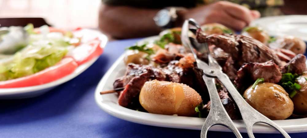 gastronomia-platos-tipicos