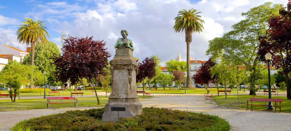 parques-jardines