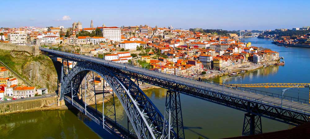 Puente Don Luis