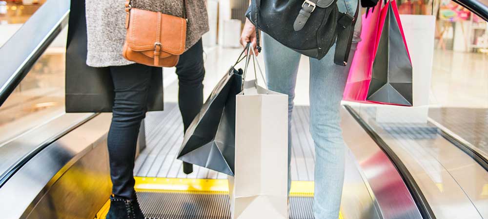 salir-de-compras-oporto